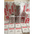 Sany concrete pump filter, filter element for trailer and truck mounted concrete pump